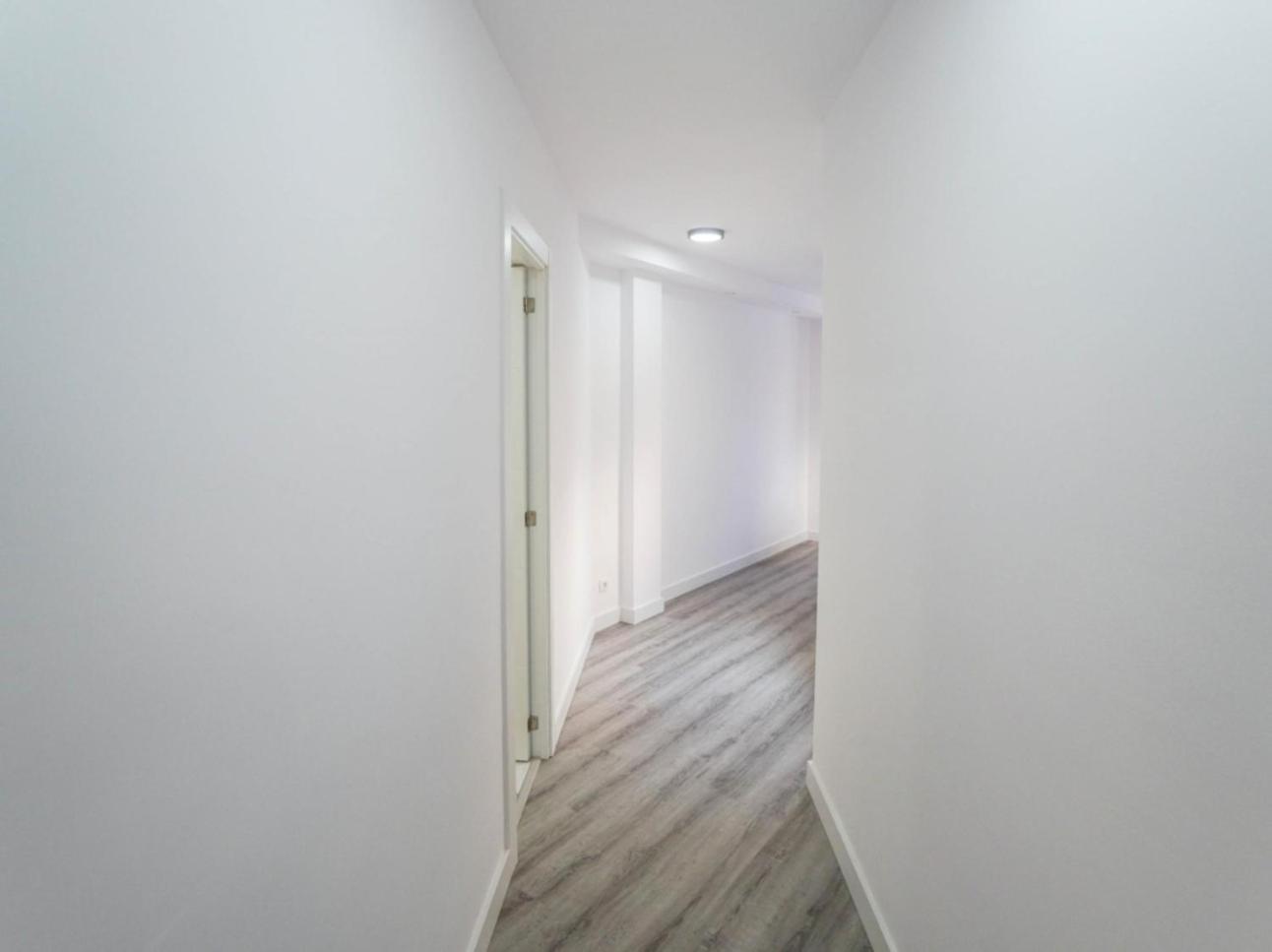 Appartamento Casa Alaia Arguineguin Esterno foto