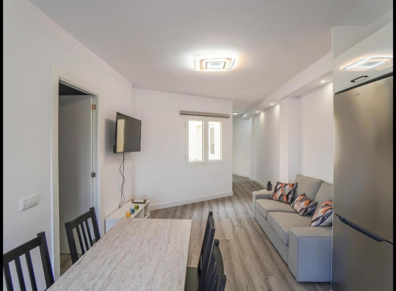 Appartamento Casa Alaia Arguineguin Esterno foto