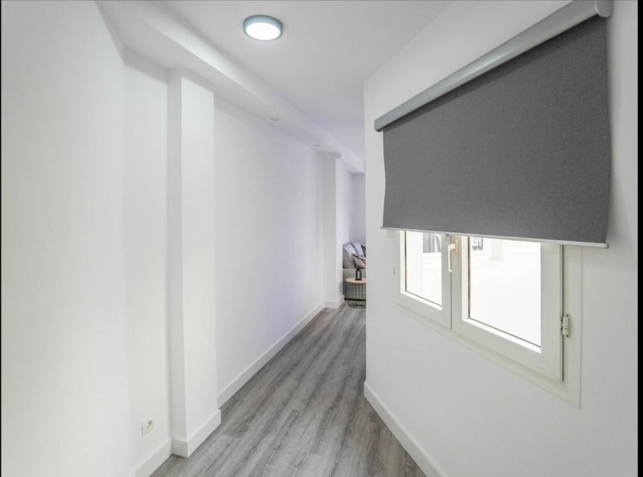 Appartamento Casa Alaia Arguineguin Esterno foto
