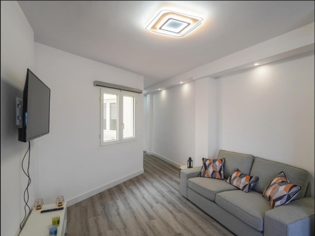 Appartamento Casa Alaia Arguineguin Esterno foto