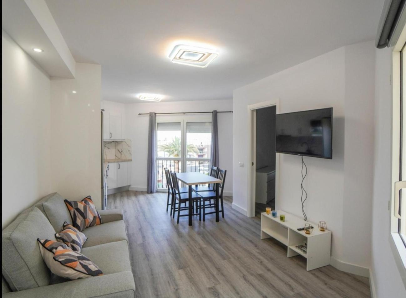 Appartamento Casa Alaia Arguineguin Esterno foto