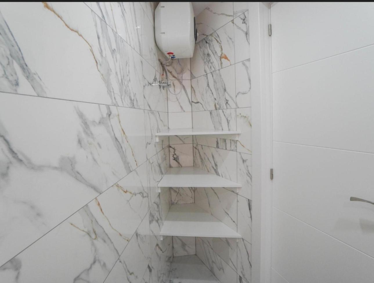Appartamento Casa Alaia Arguineguin Esterno foto