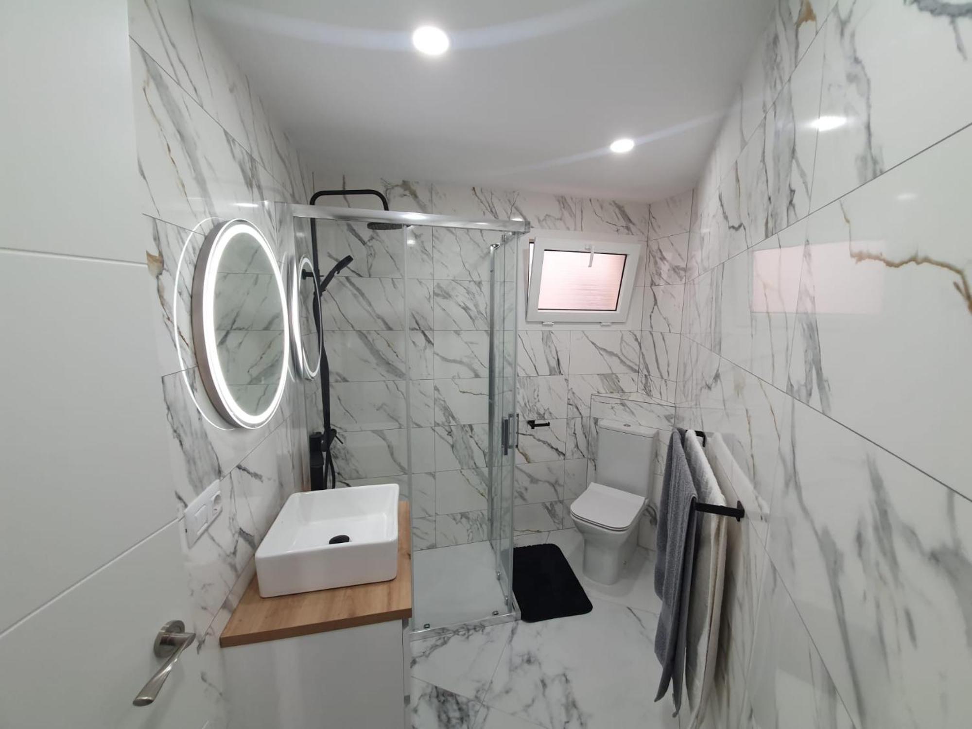 Appartamento Casa Alaia Arguineguin Esterno foto