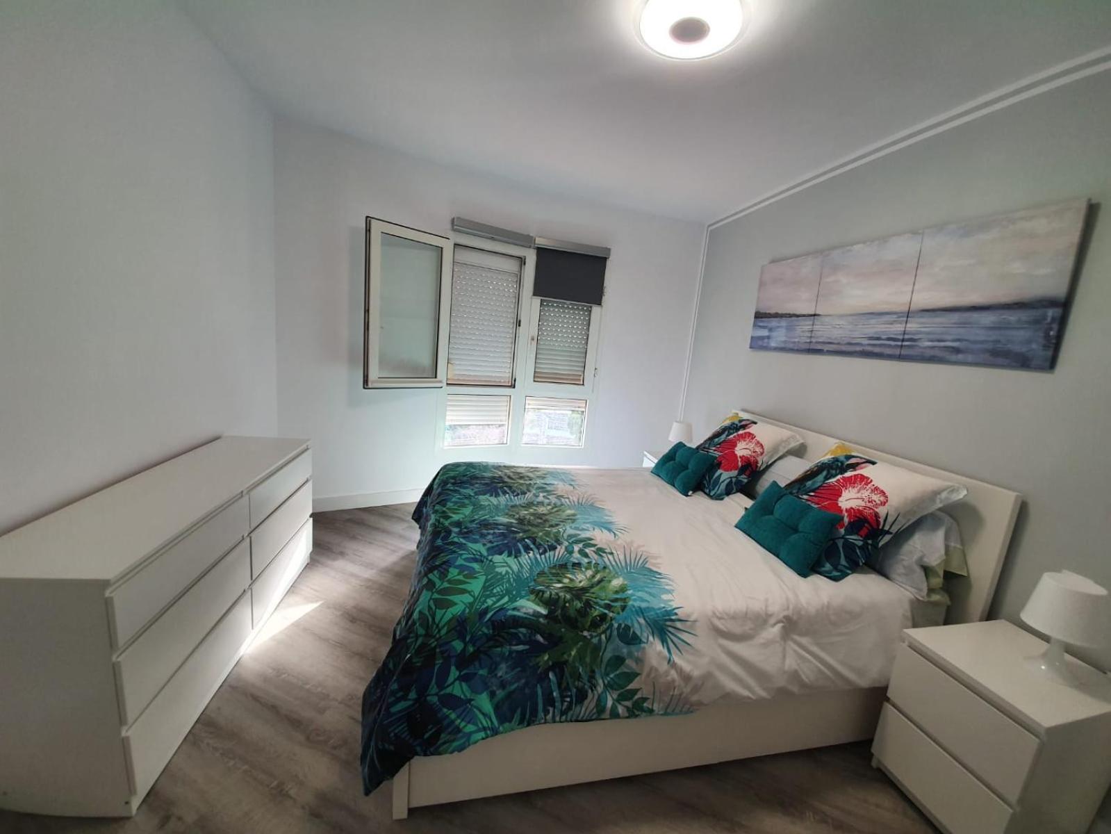 Appartamento Casa Alaia Arguineguin Esterno foto