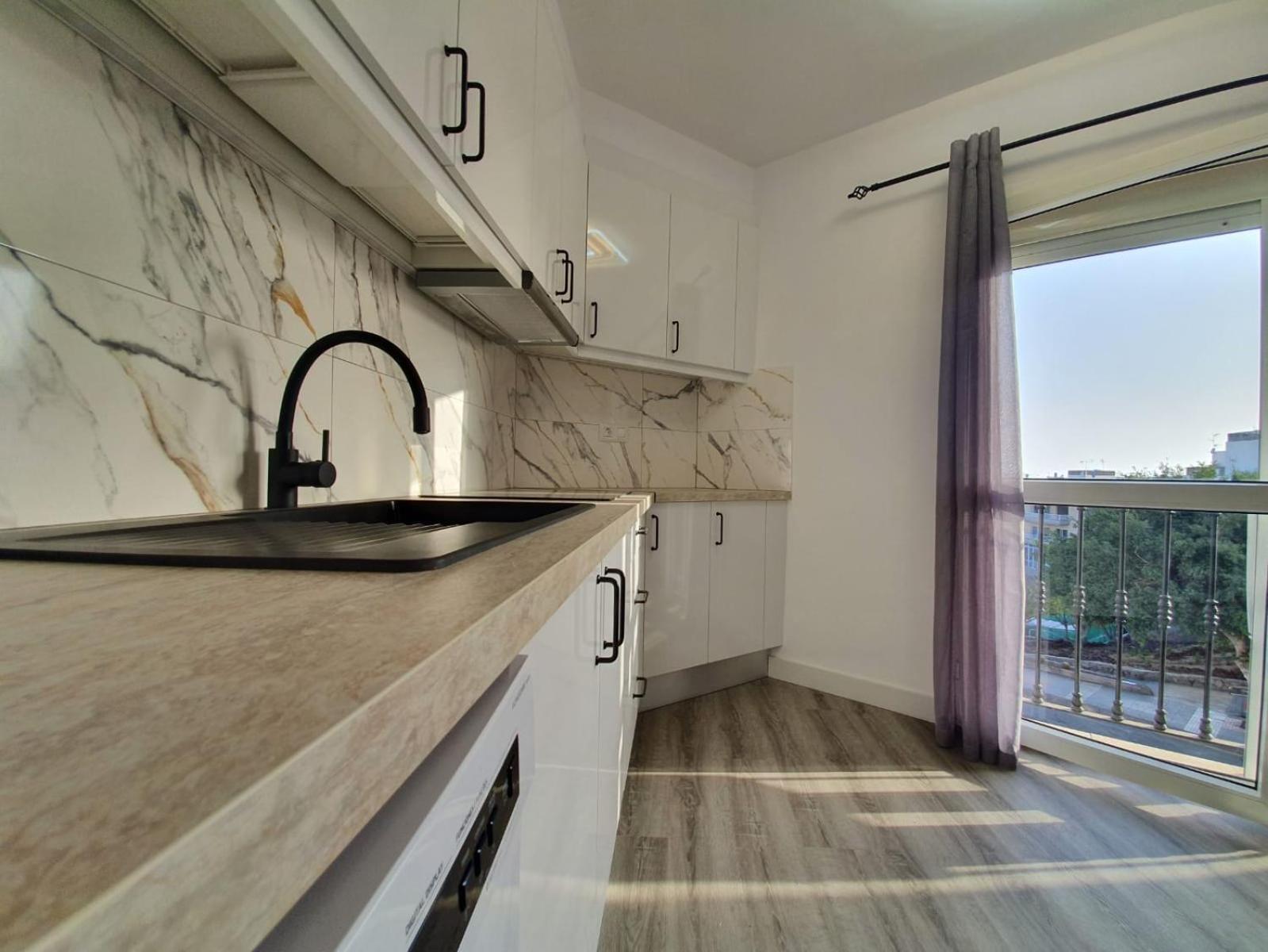 Appartamento Casa Alaia Arguineguin Esterno foto