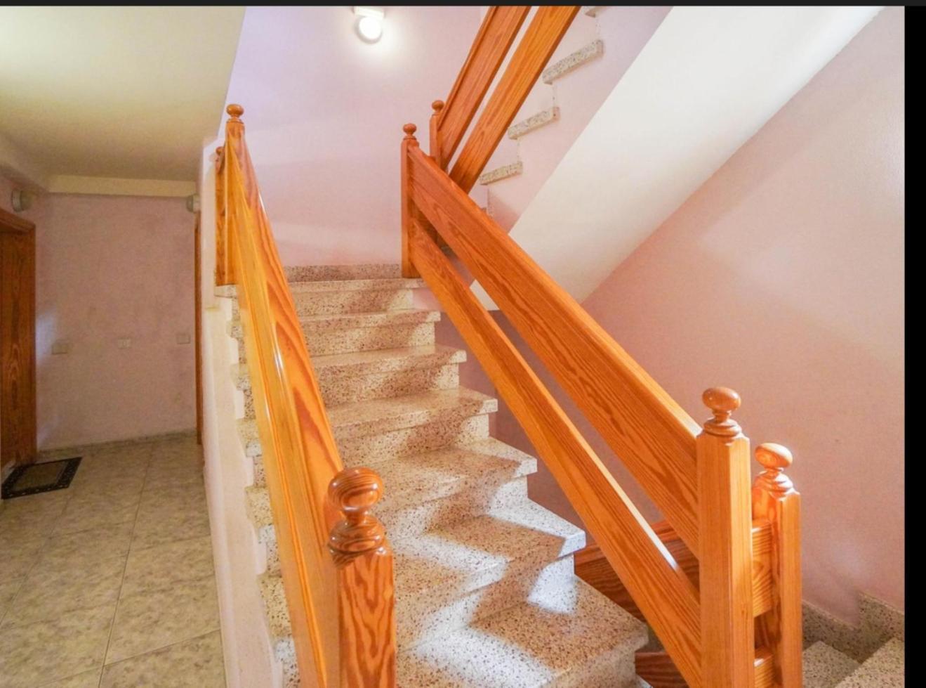 Appartamento Casa Alaia Arguineguin Esterno foto
