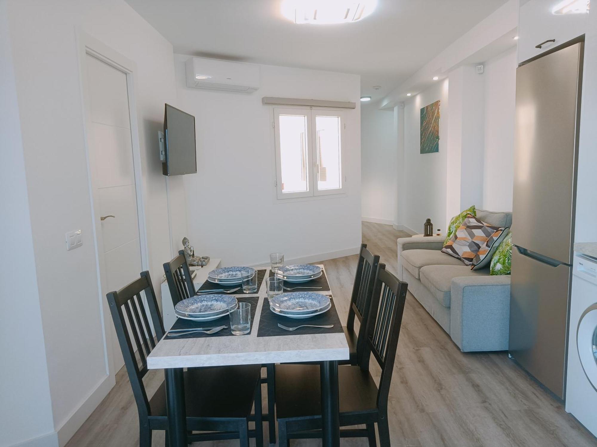 Appartamento Casa Alaia Arguineguin Esterno foto