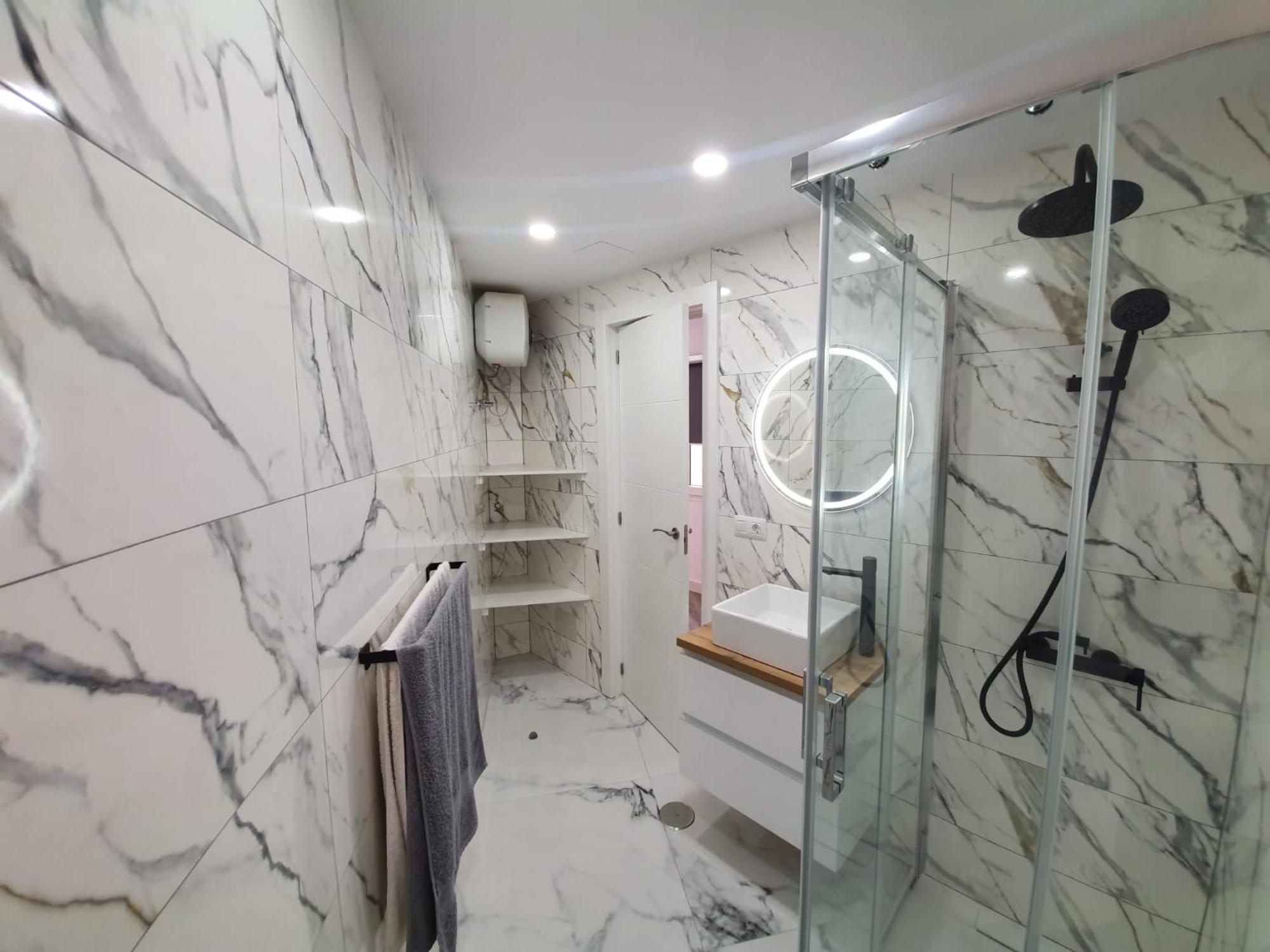 Appartamento Casa Alaia Arguineguin Esterno foto