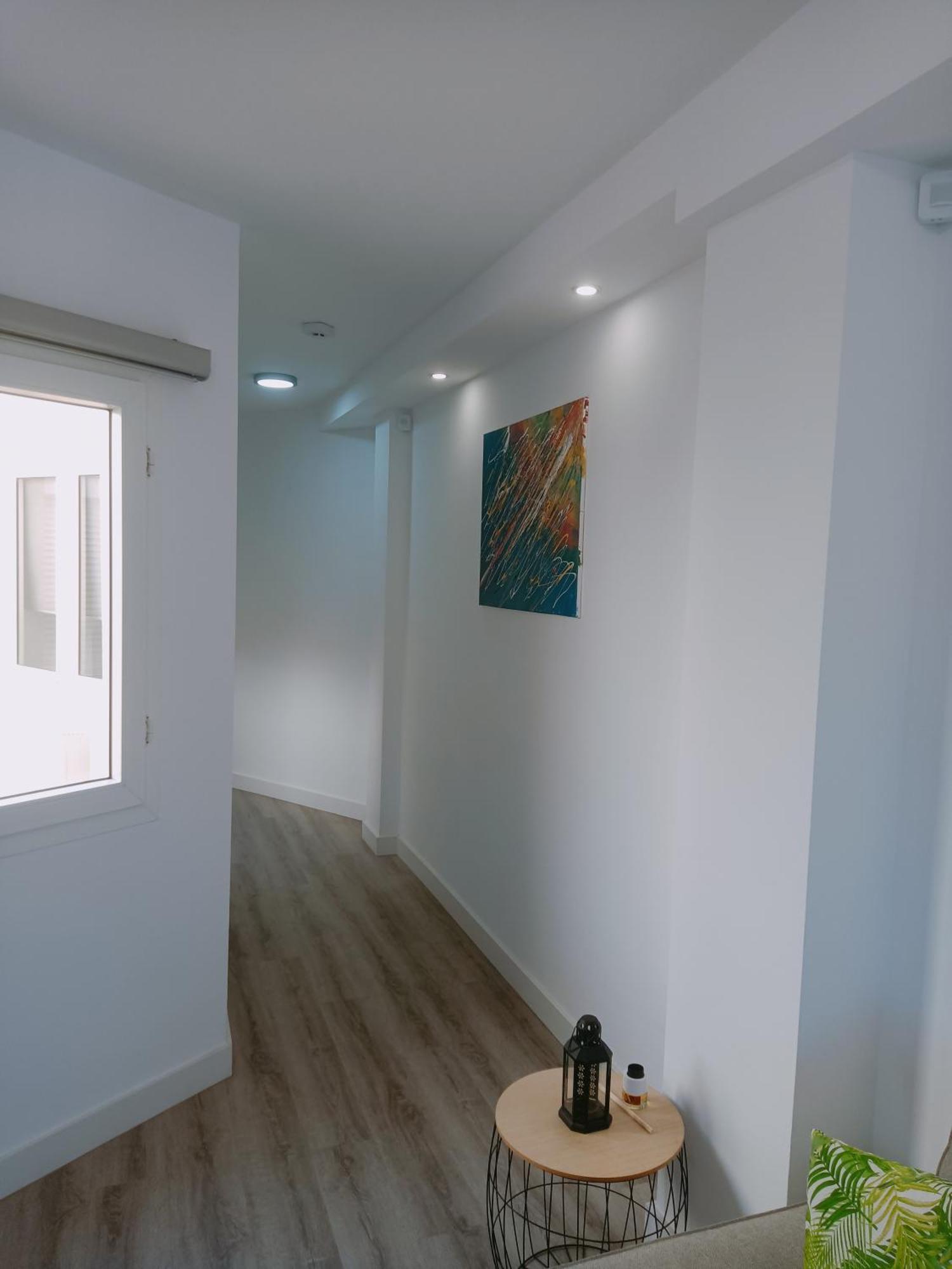 Appartamento Casa Alaia Arguineguin Esterno foto